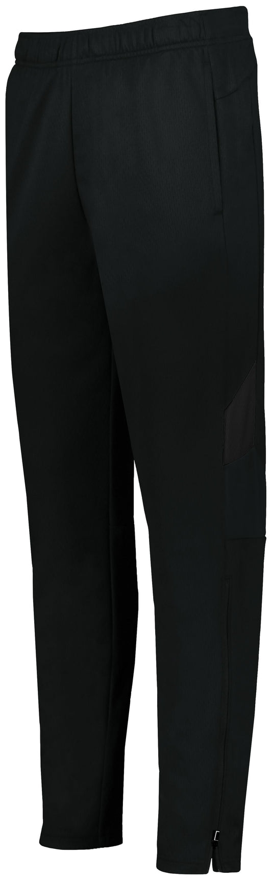 YOUTH LIMITLESS PANT