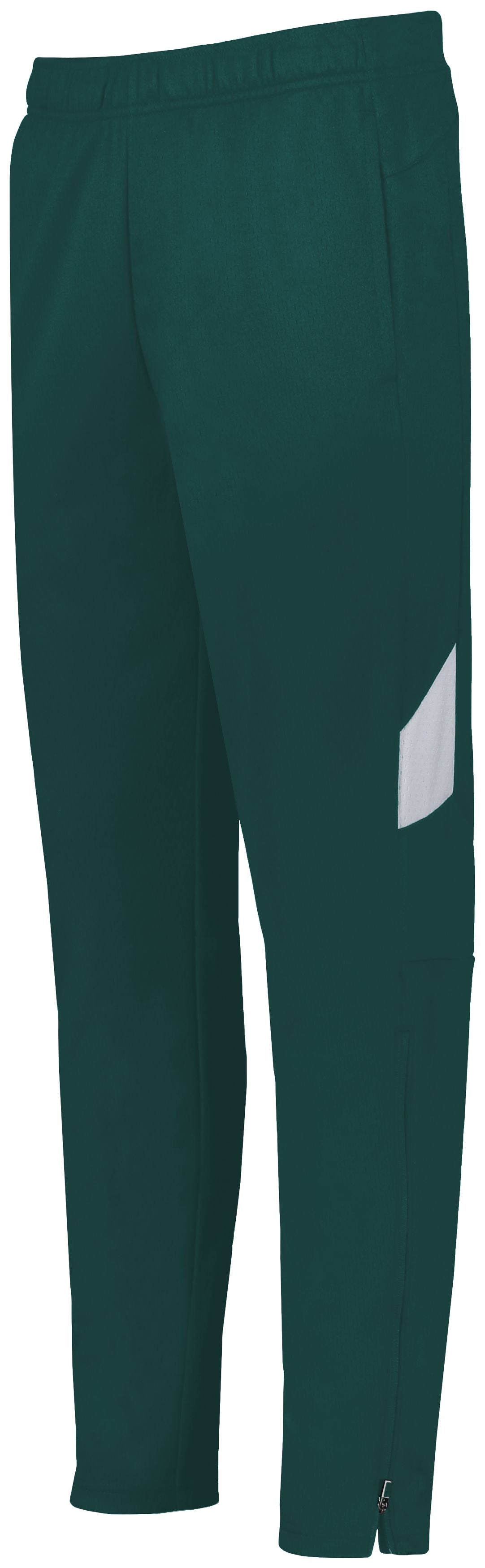 LIMITLESS PANT