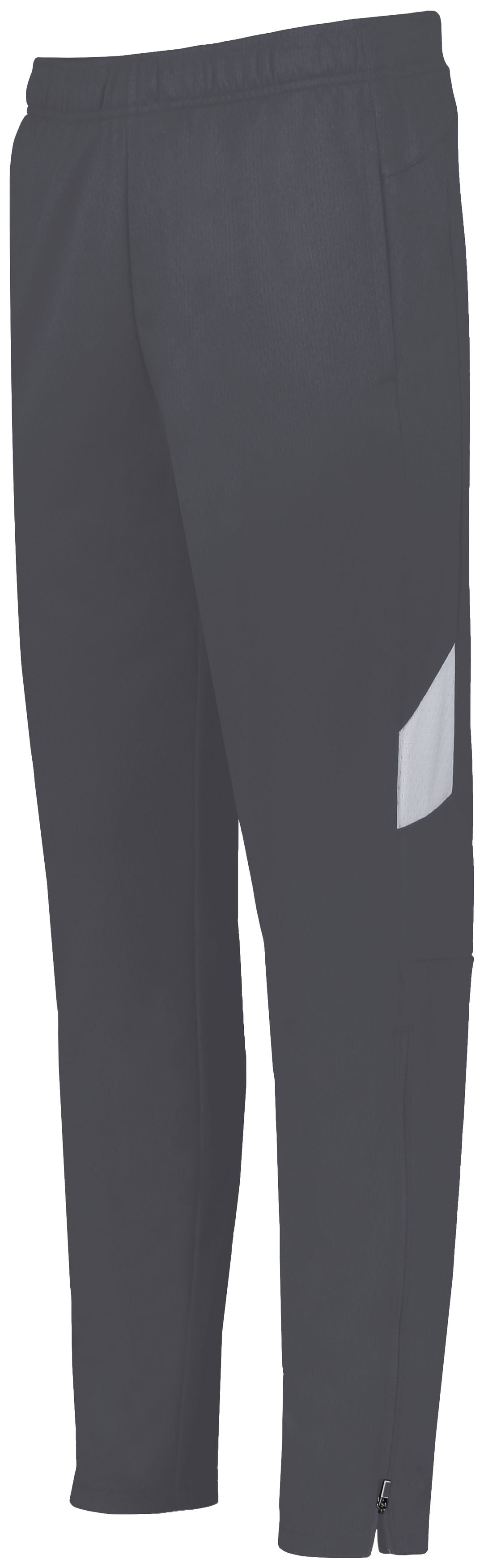 YOUTH LIMITLESS PANT