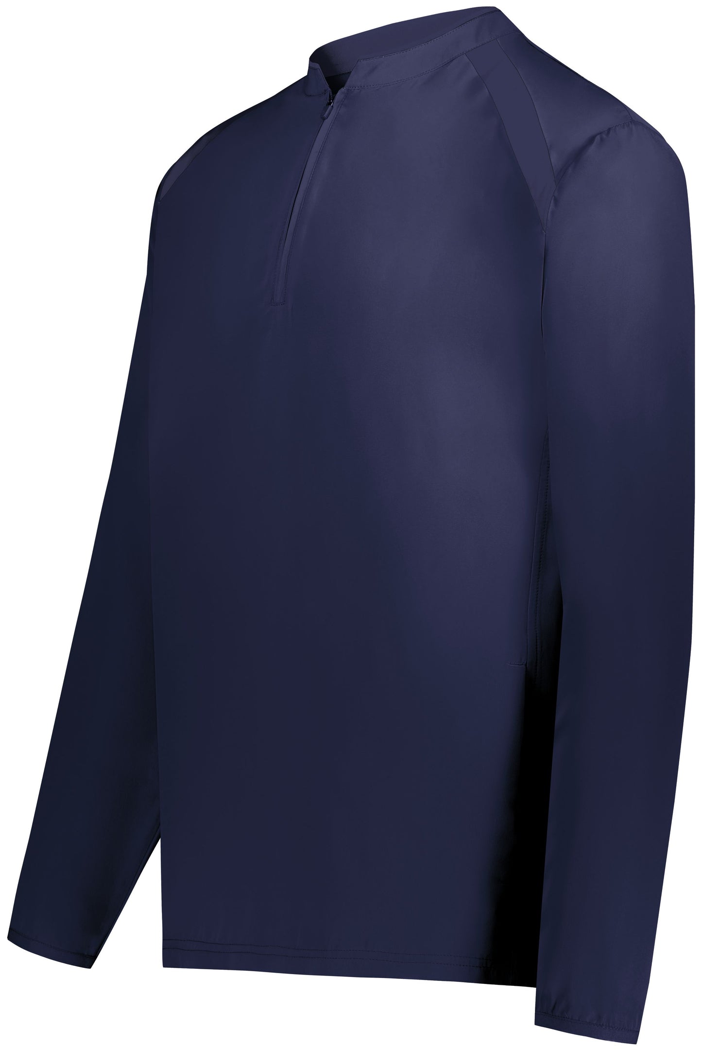 YOUTH CLUBHOUSE PULLOVER
