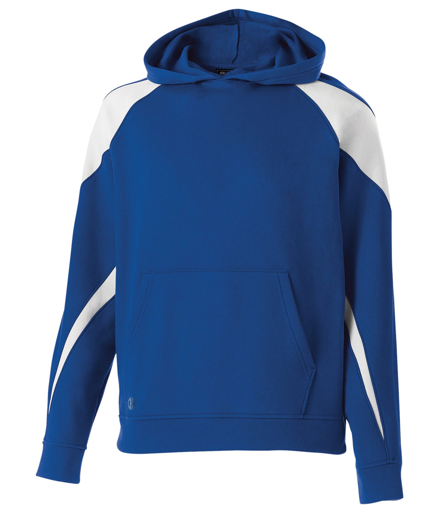 YOUTH PROSPECT HOODIE