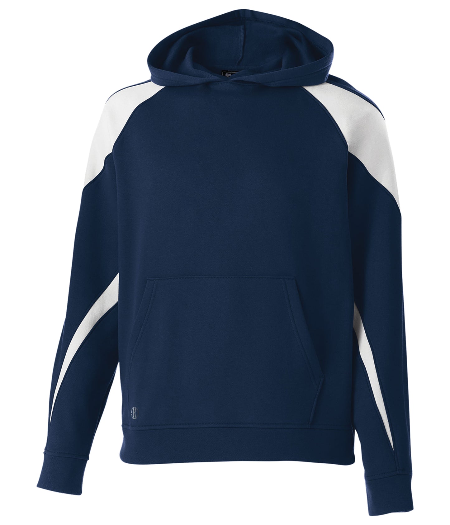 YOUTH PROSPECT HOODIE