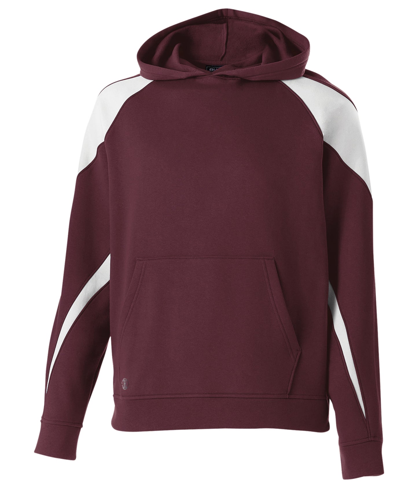 YOUTH PROSPECT HOODIE