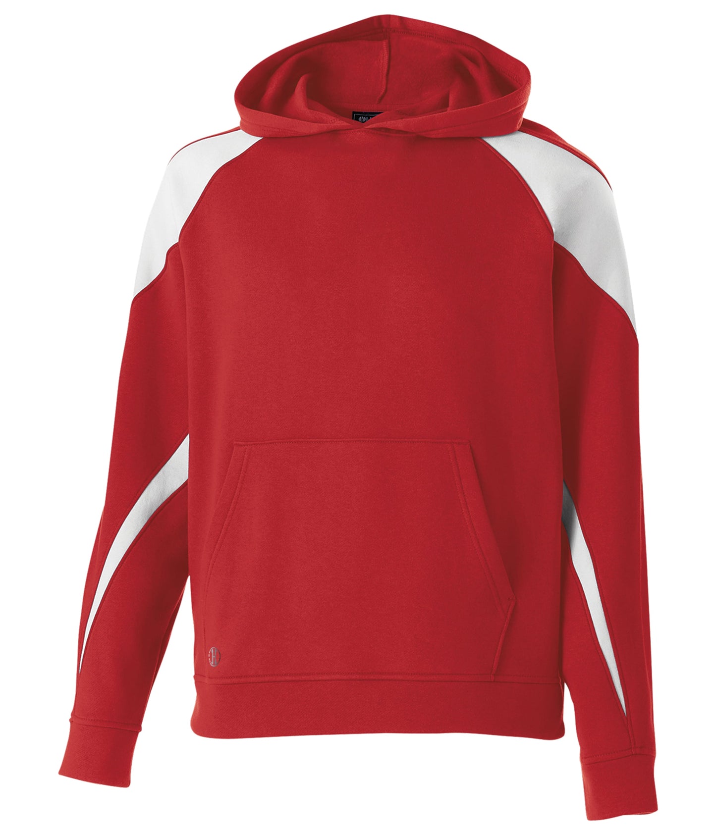 YOUTH PROSPECT HOODIE