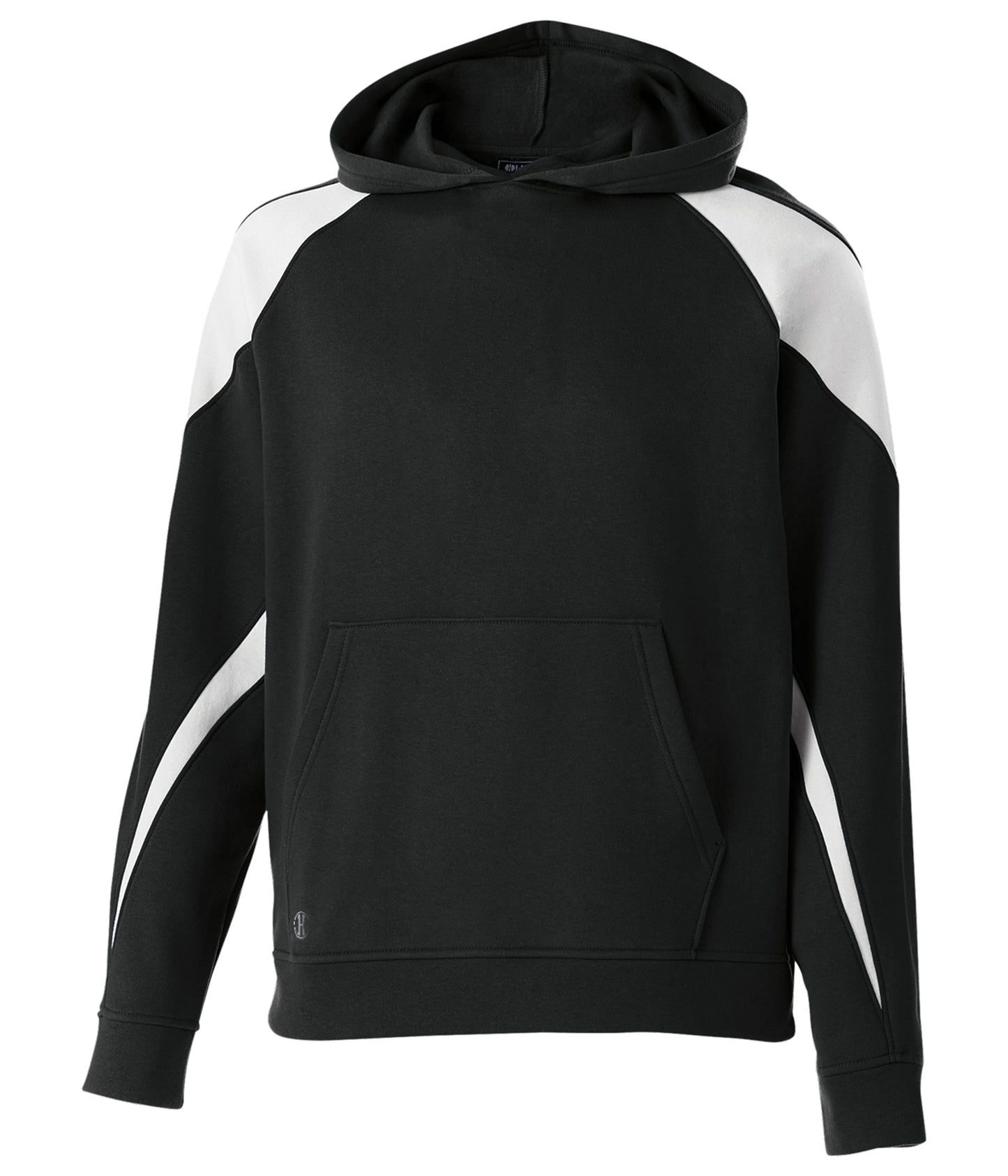 YOUTH PROSPECT HOODIE