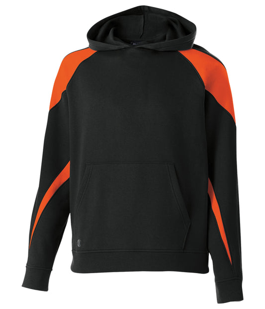YOUTH PROSPECT HOODIE
