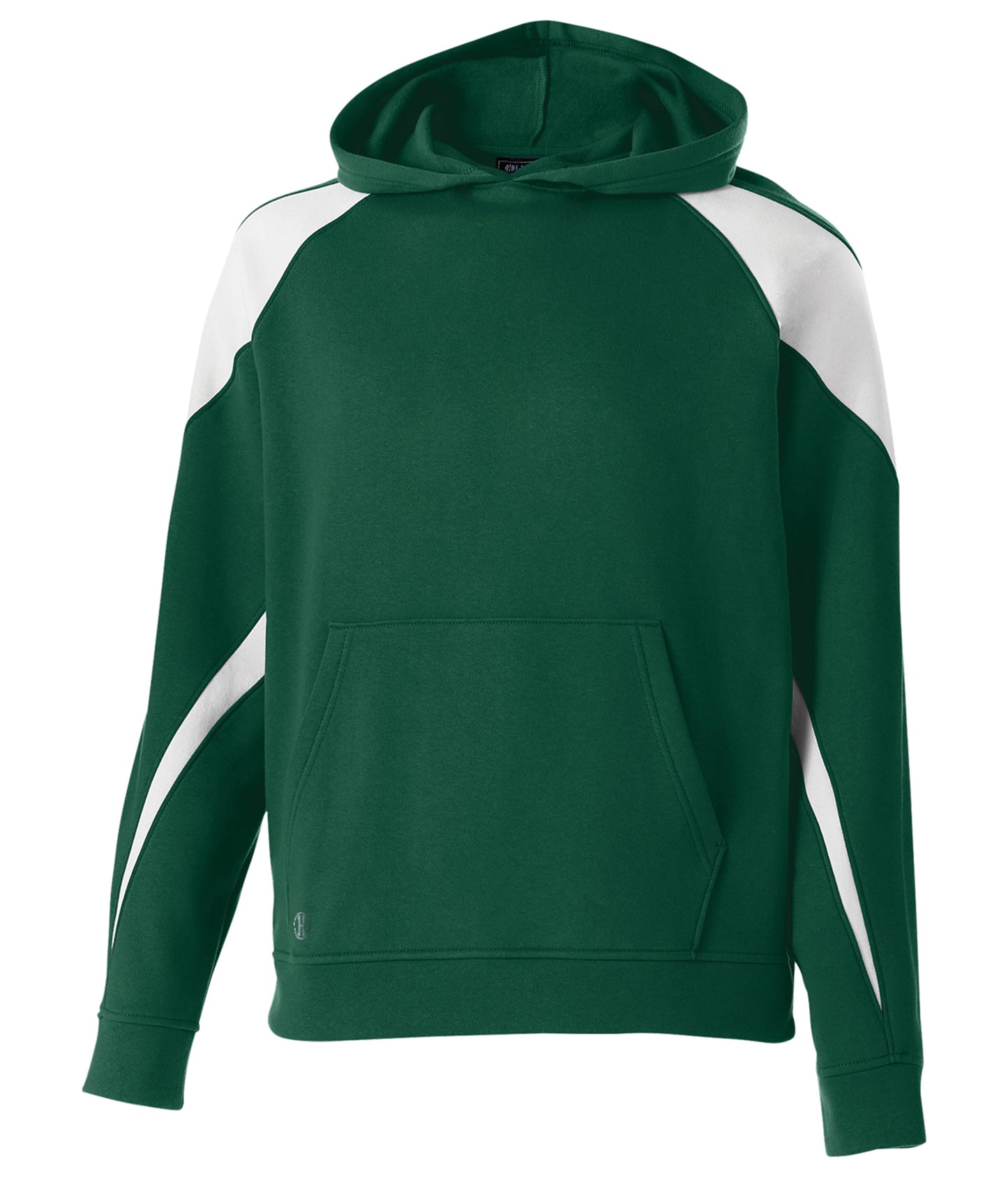 YOUTH PROSPECT HOODIE