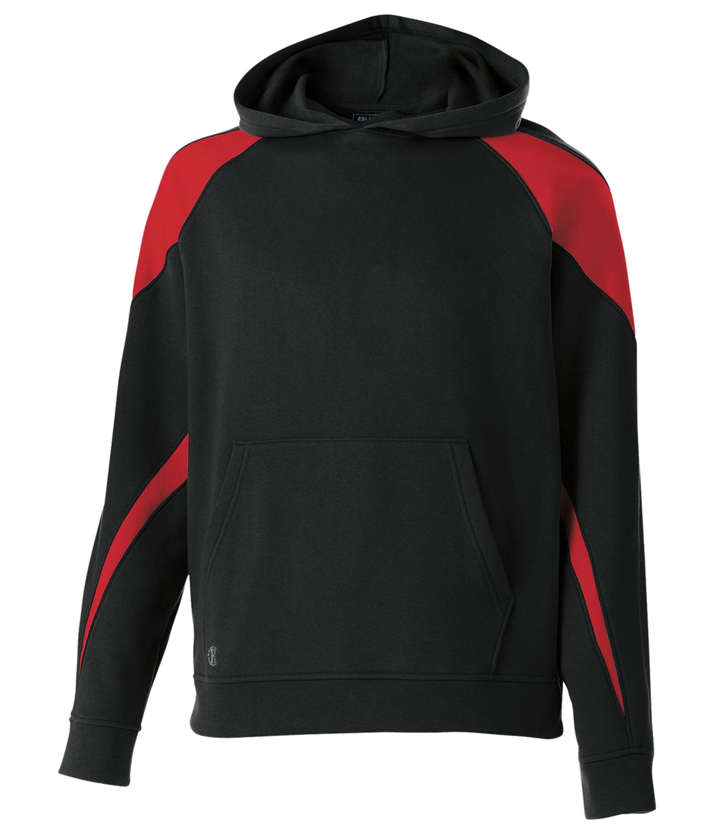 YOUTH PROSPECT HOODIE