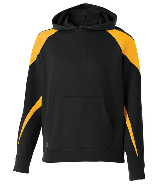 YOUTH PROSPECT HOODIE