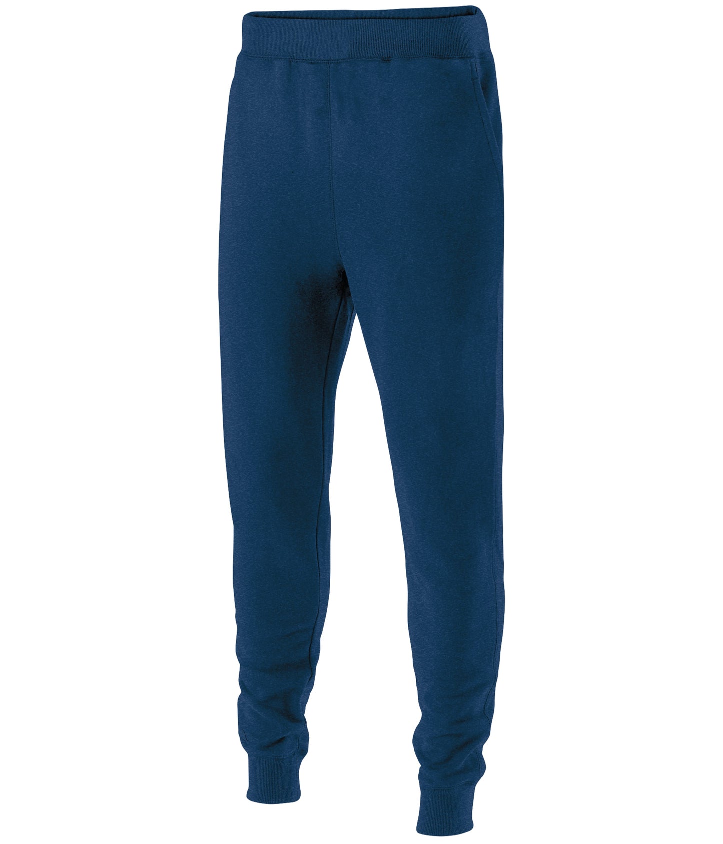 YOUTH 60/40 FLEECE JOGGER