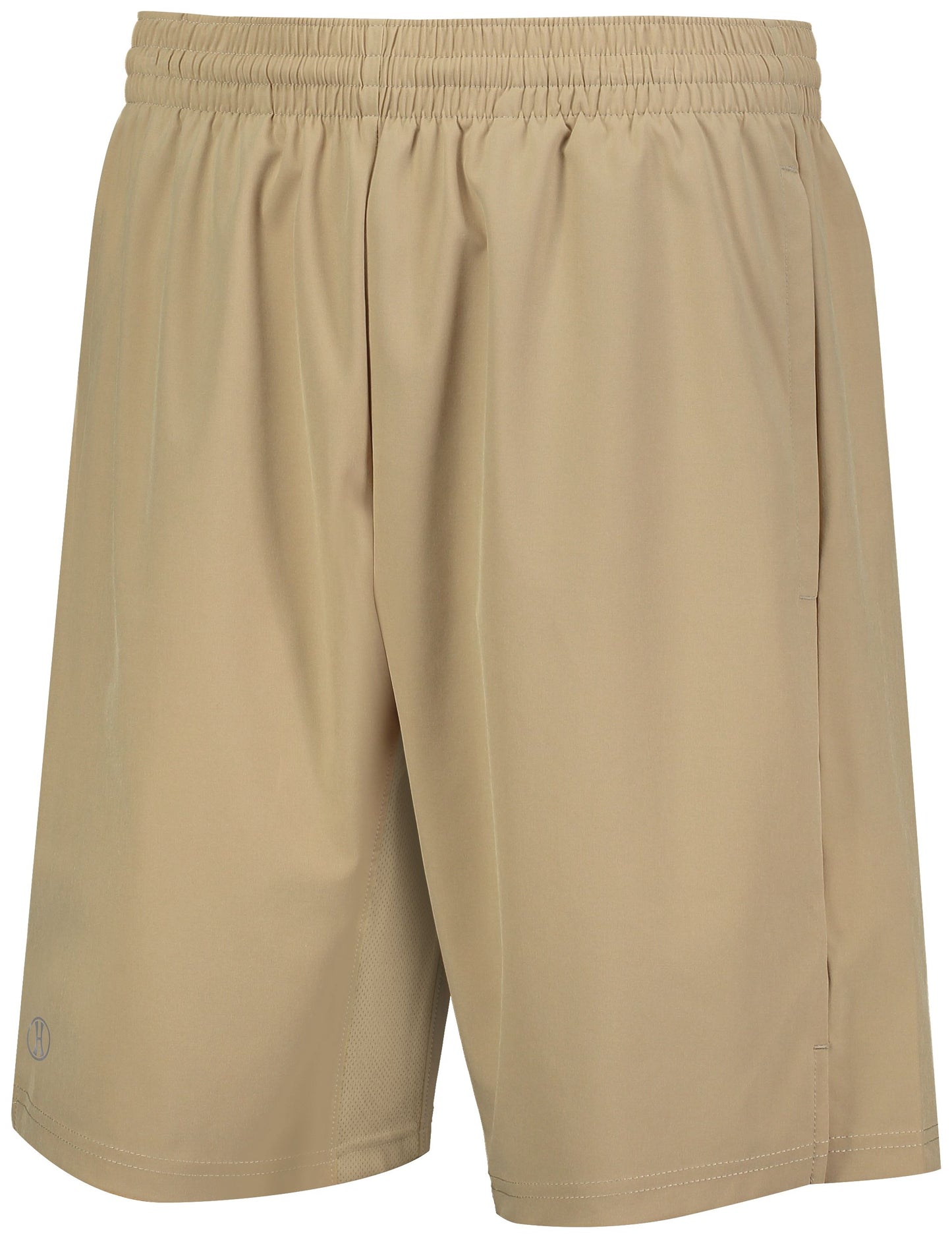YOUTH WELD SHORTS