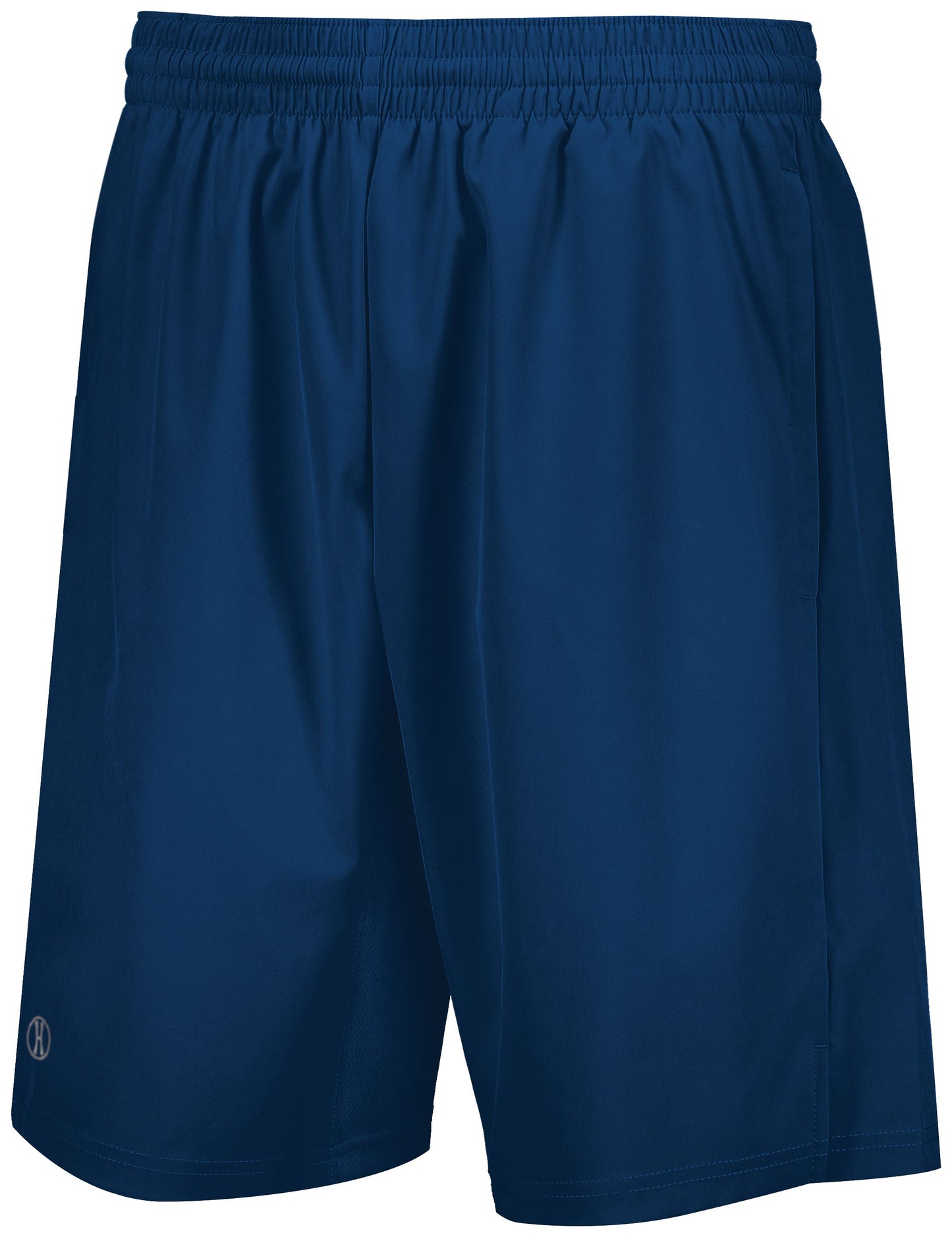 YOUTH WELD SHORTS