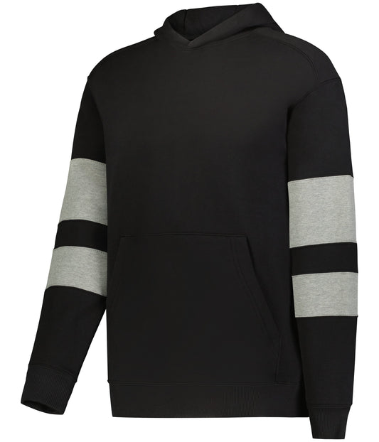 YOUTH JACKSON WAY HOODIE