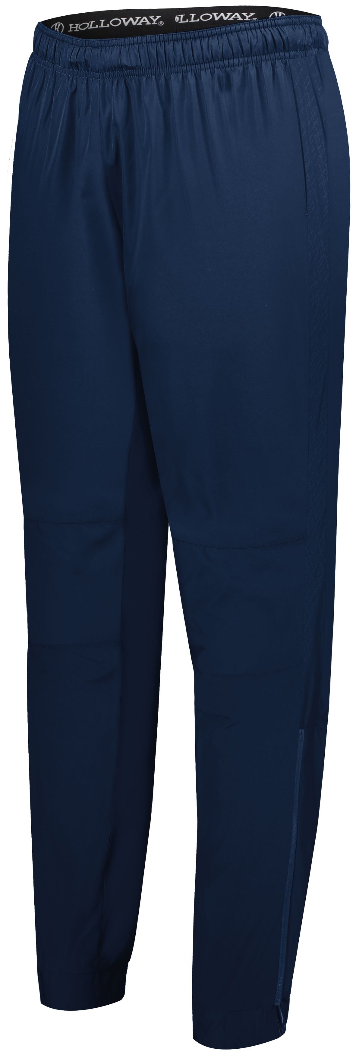 LADIES SERIESX PANT