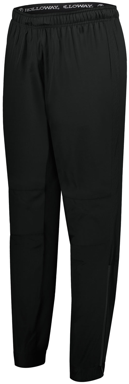 LADIES SERIESX PANT