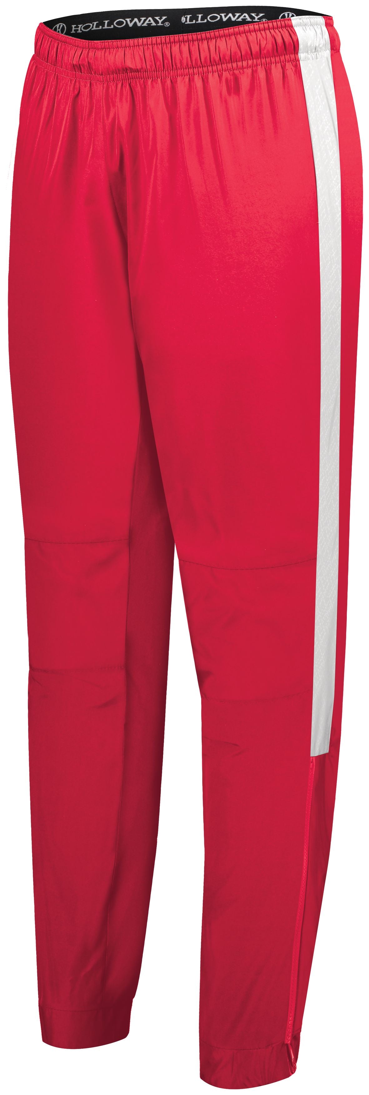 LADIES SERIESX PANT
