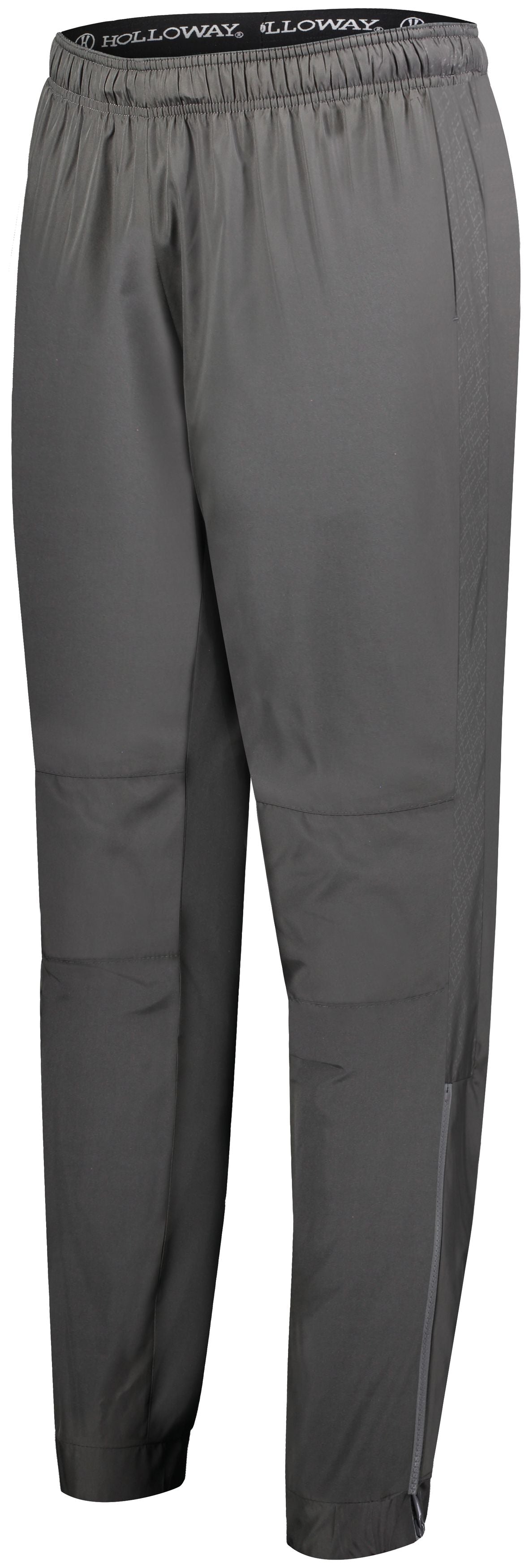 LADIES SERIESX PANT