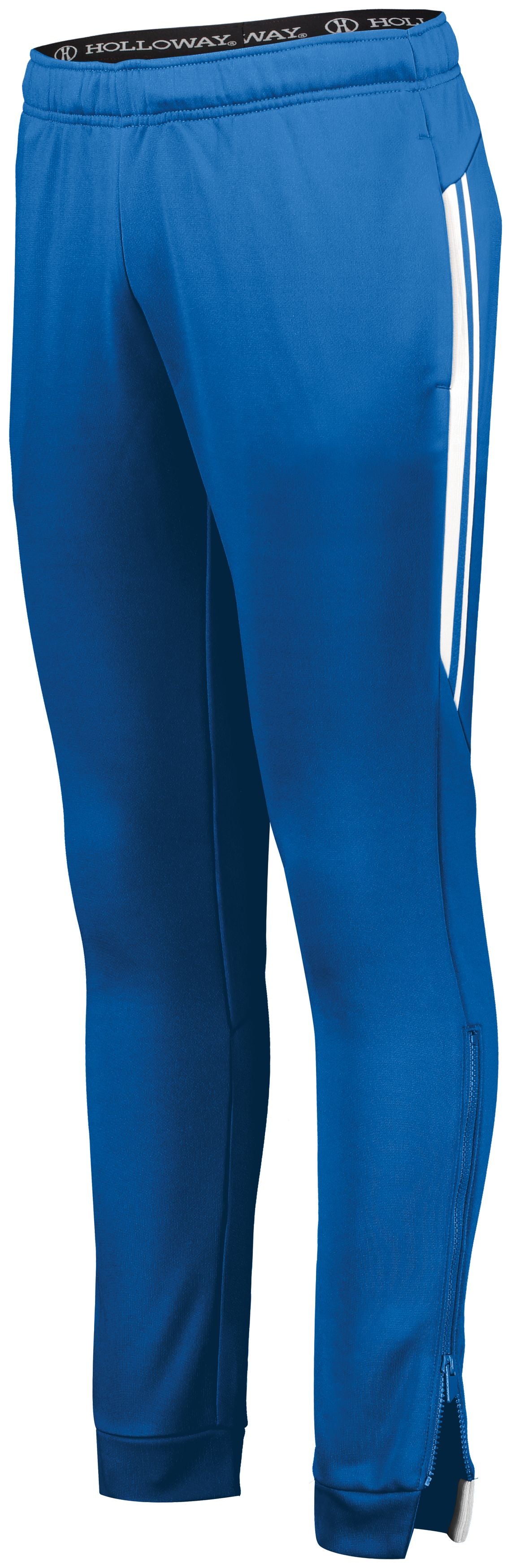 LADIES RETRO GRADE PANT