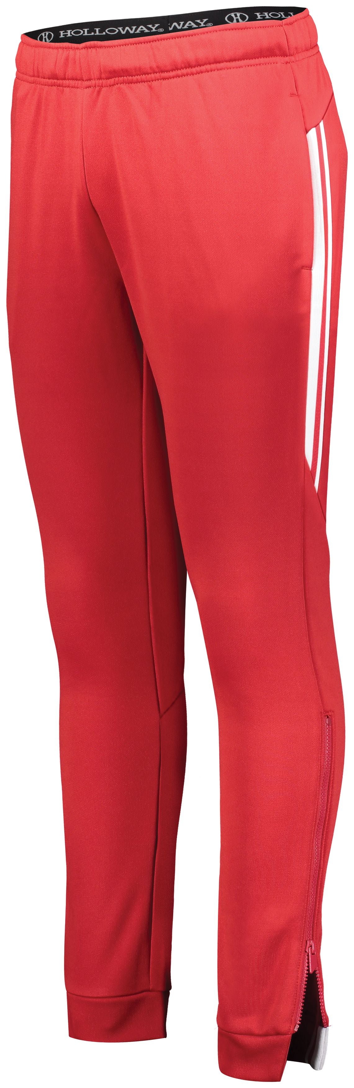 LADIES RETRO GRADE PANT