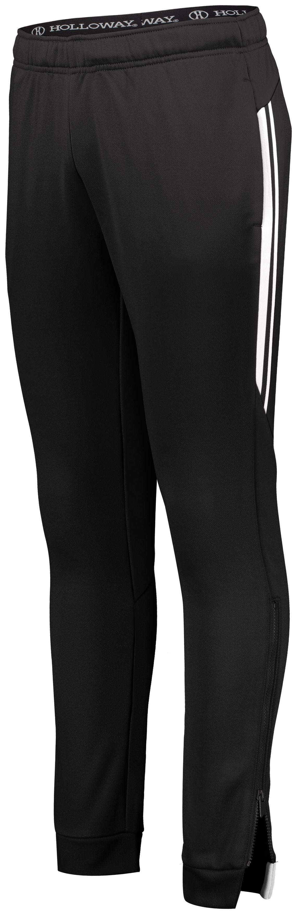 LADIES RETRO GRADE PANT