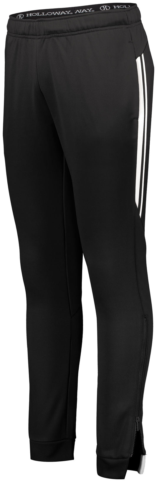 LADIES RETRO GRADE PANT