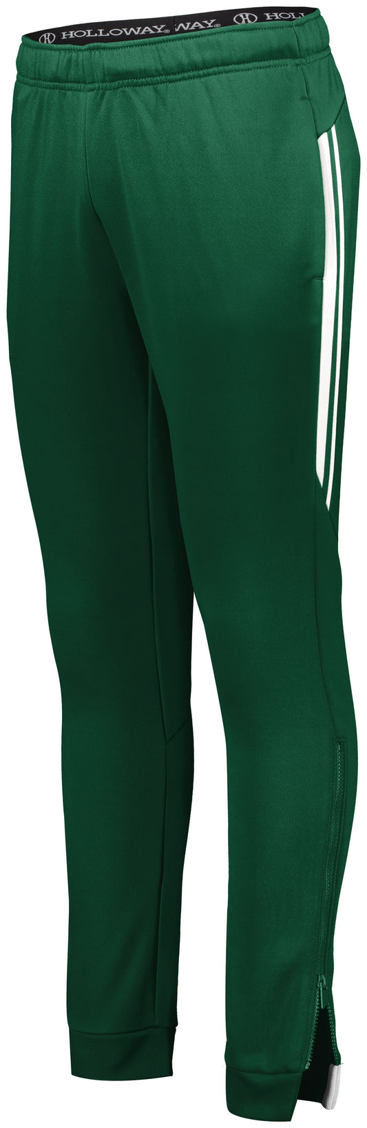 LADIES RETRO GRADE PANT