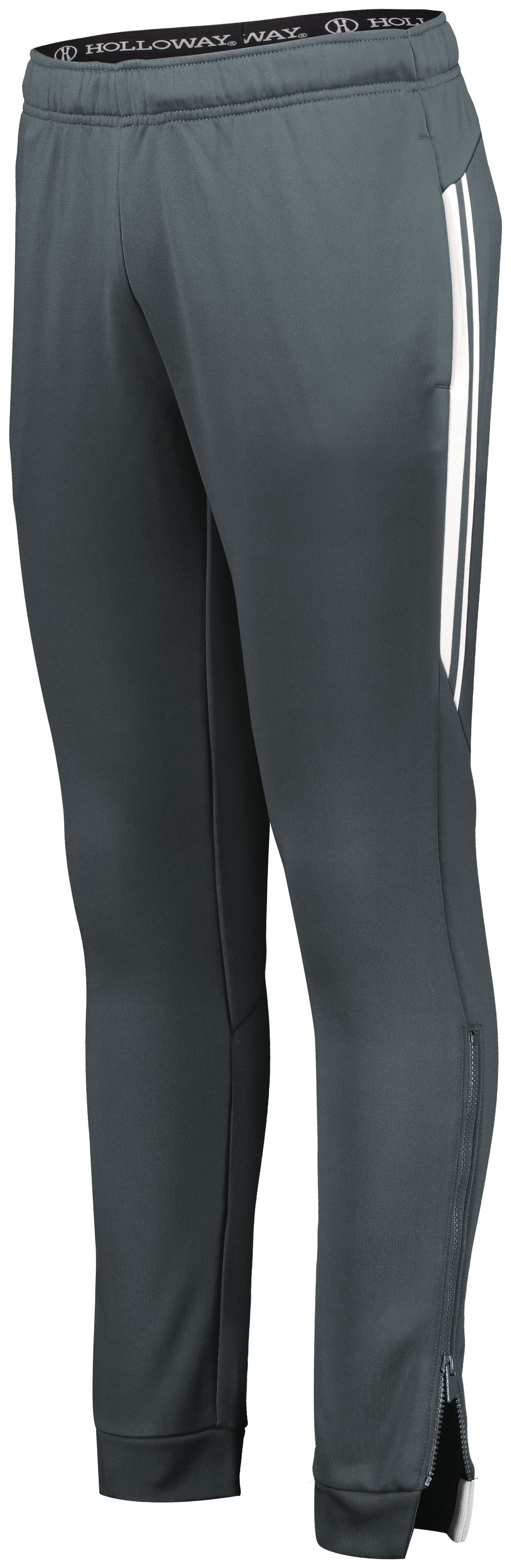 LADIES RETRO GRADE PANT