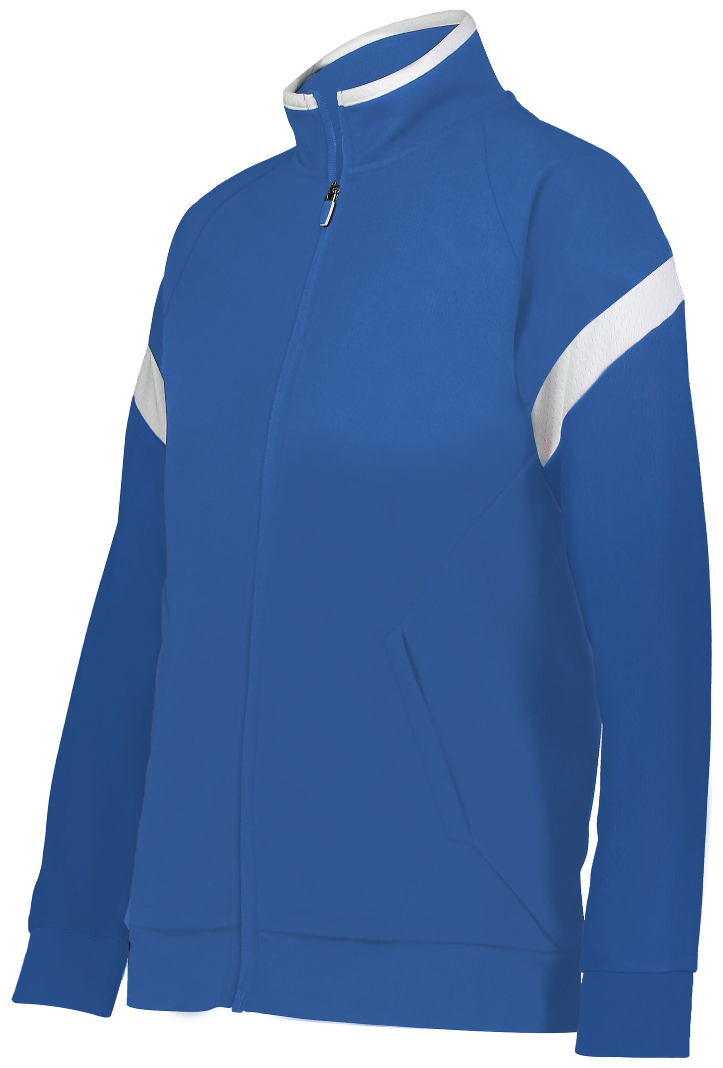 LADIES LIMITLESS JACKET