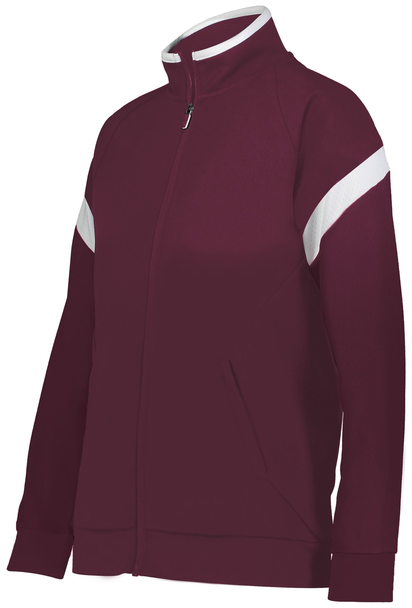 LADIES LIMITLESS JACKET