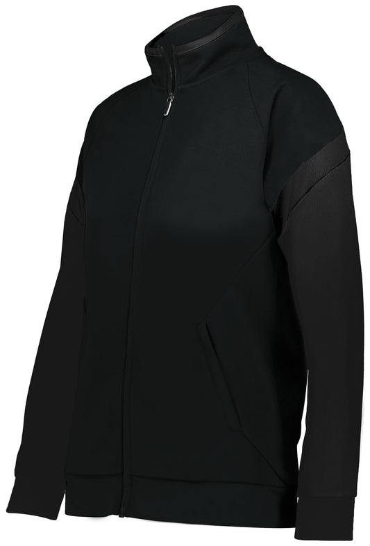 LADIES LIMITLESS JACKET