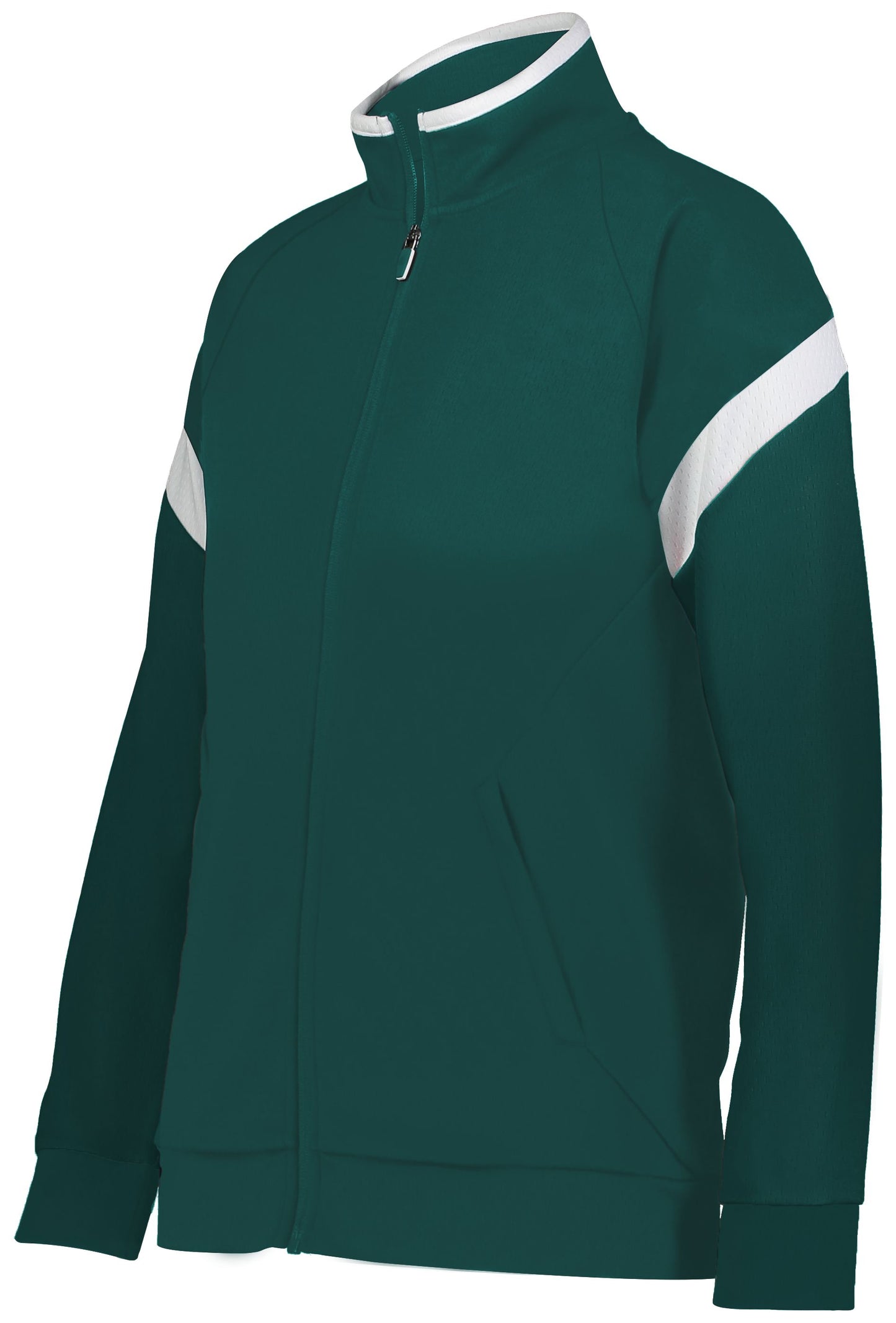 LADIES LIMITLESS JACKET