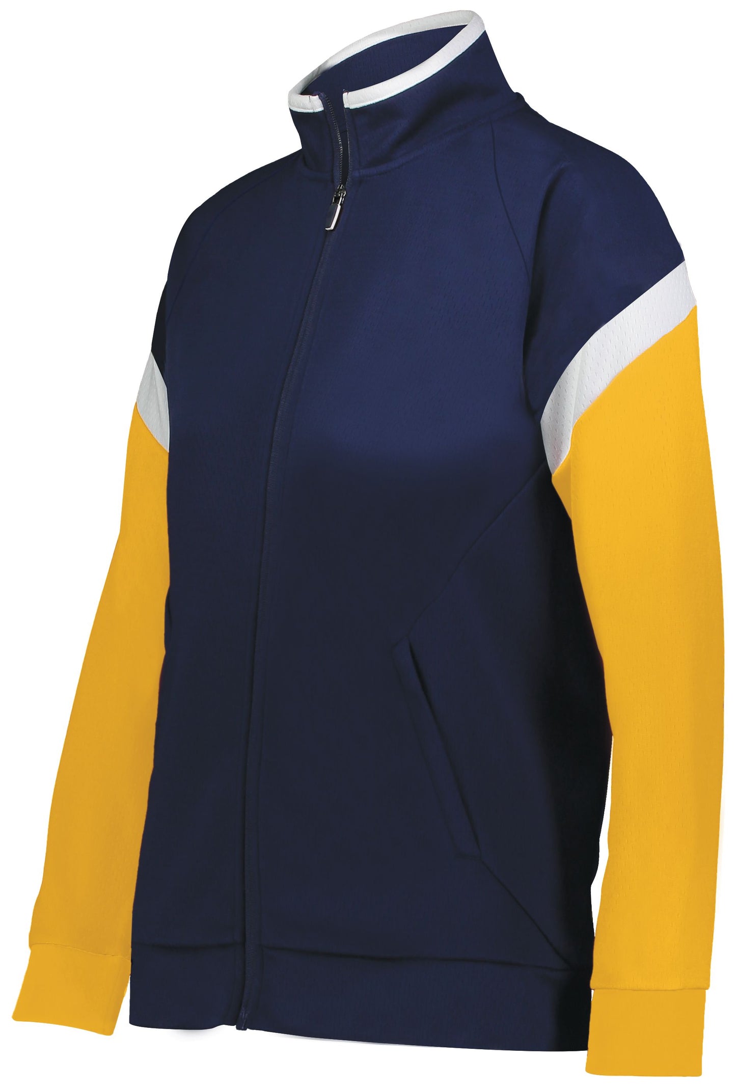 LADIES LIMITLESS JACKET