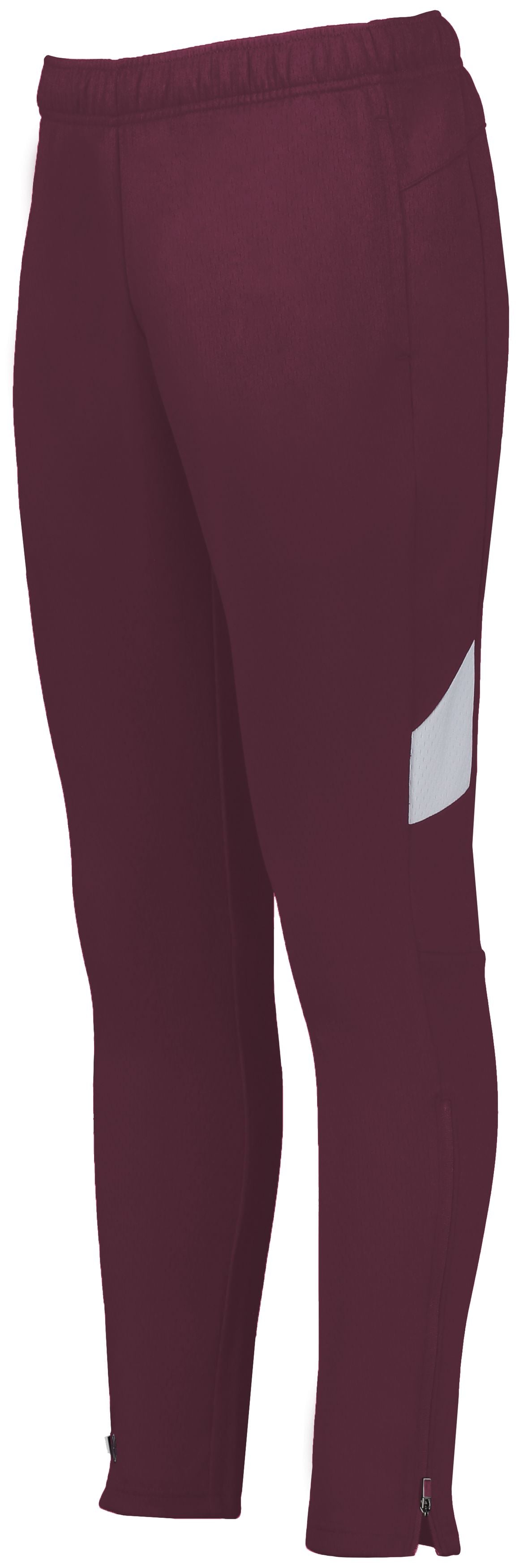 LADIES LIMITLESS PANT