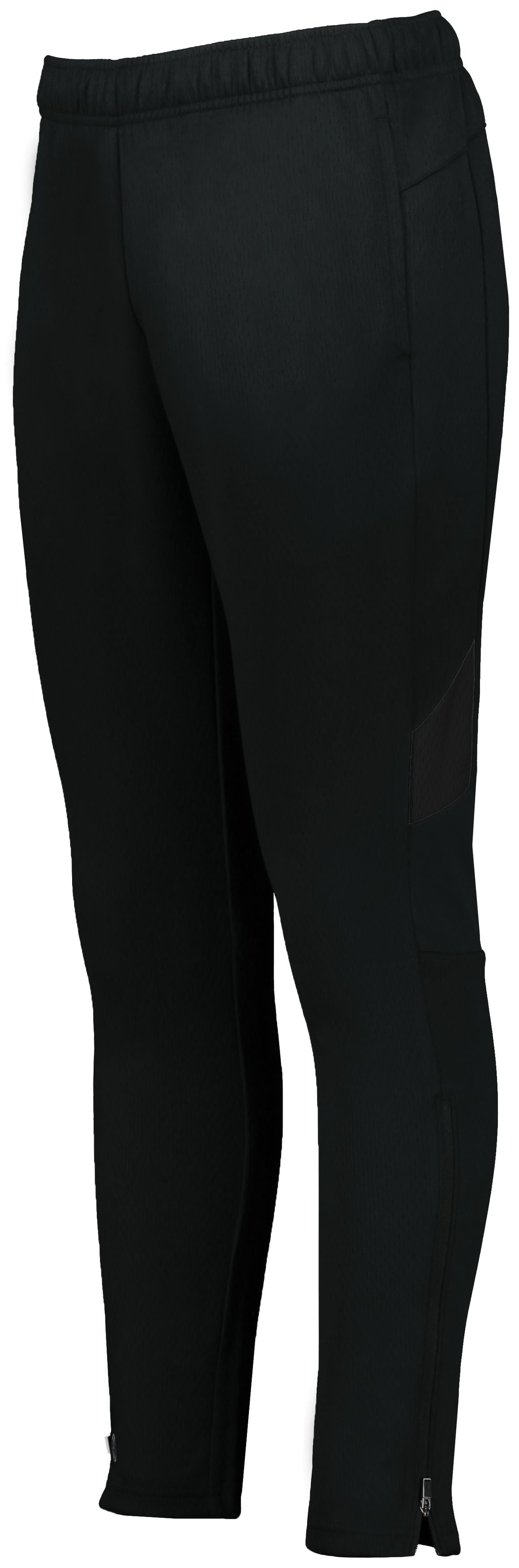 LADIES LIMITLESS PANT