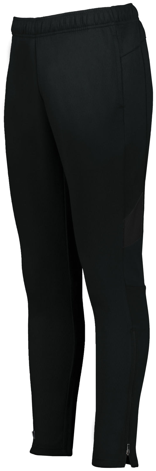 LADIES LIMITLESS PANT