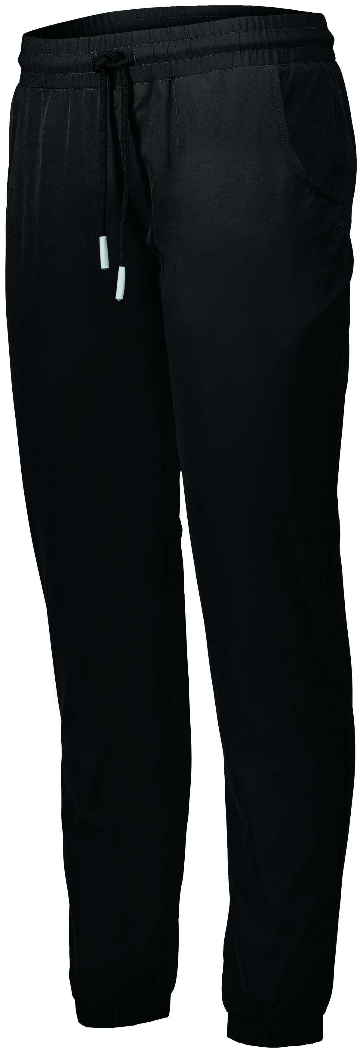 LADIES WELD JOGGER
