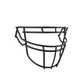 Schutt Vengeance Facemasks