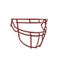 Schutt Vengeance Facemasks
