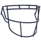 Schutt Vengeance Facemasks