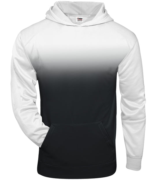 OMBRE YOUTH HOOD
