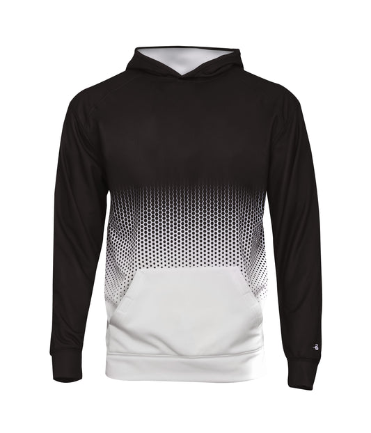HEX 2.0 YOUTH HOOD