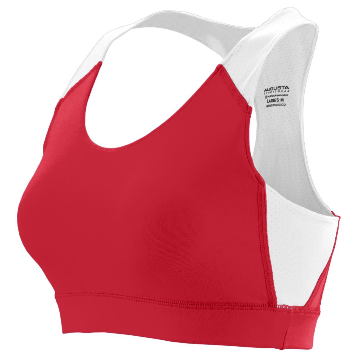 LADIES ALL SPORT SPORTS BRA