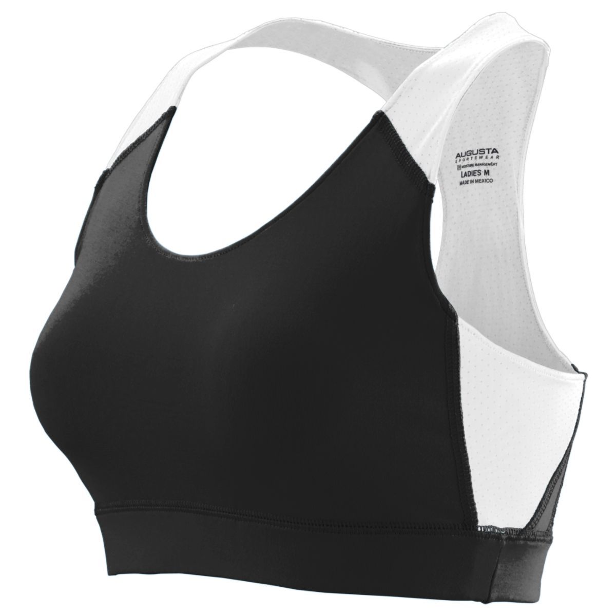 LADIES ALL SPORT SPORTS BRA
