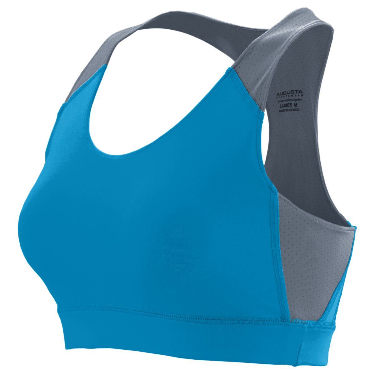 LADIES ALL SPORT SPORTS BRA