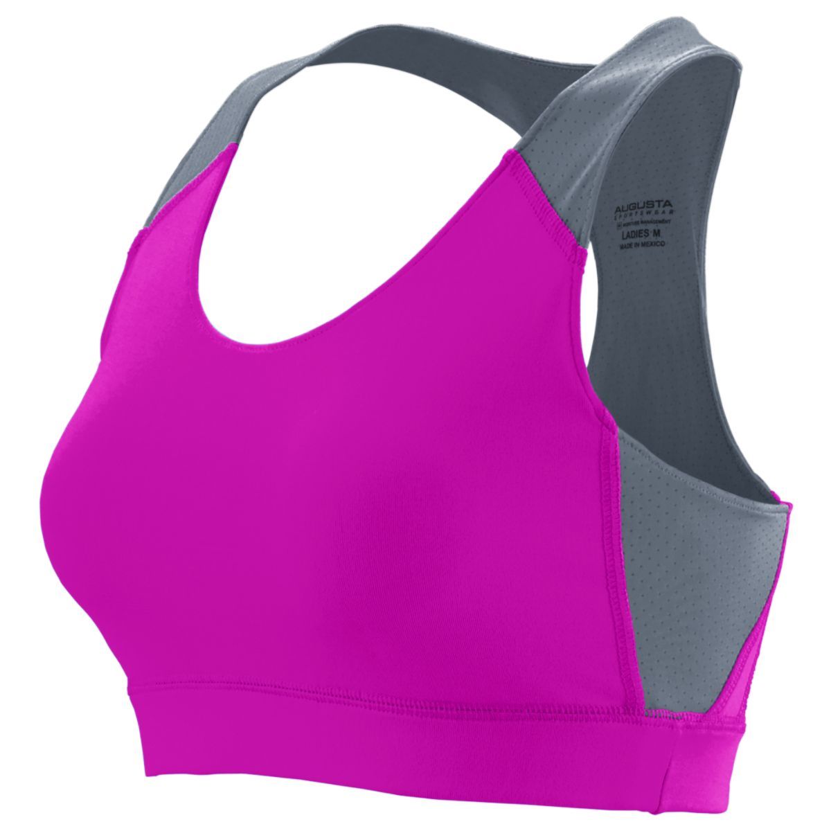 LADIES ALL SPORT SPORTS BRA