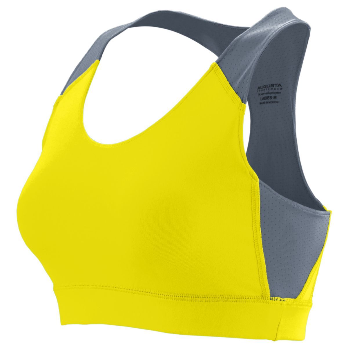 LADIES ALL SPORT SPORTS BRA