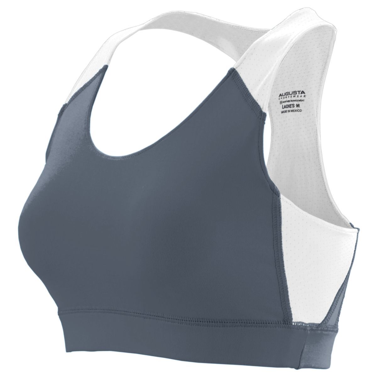 LADIES ALL SPORT SPORTS BRA