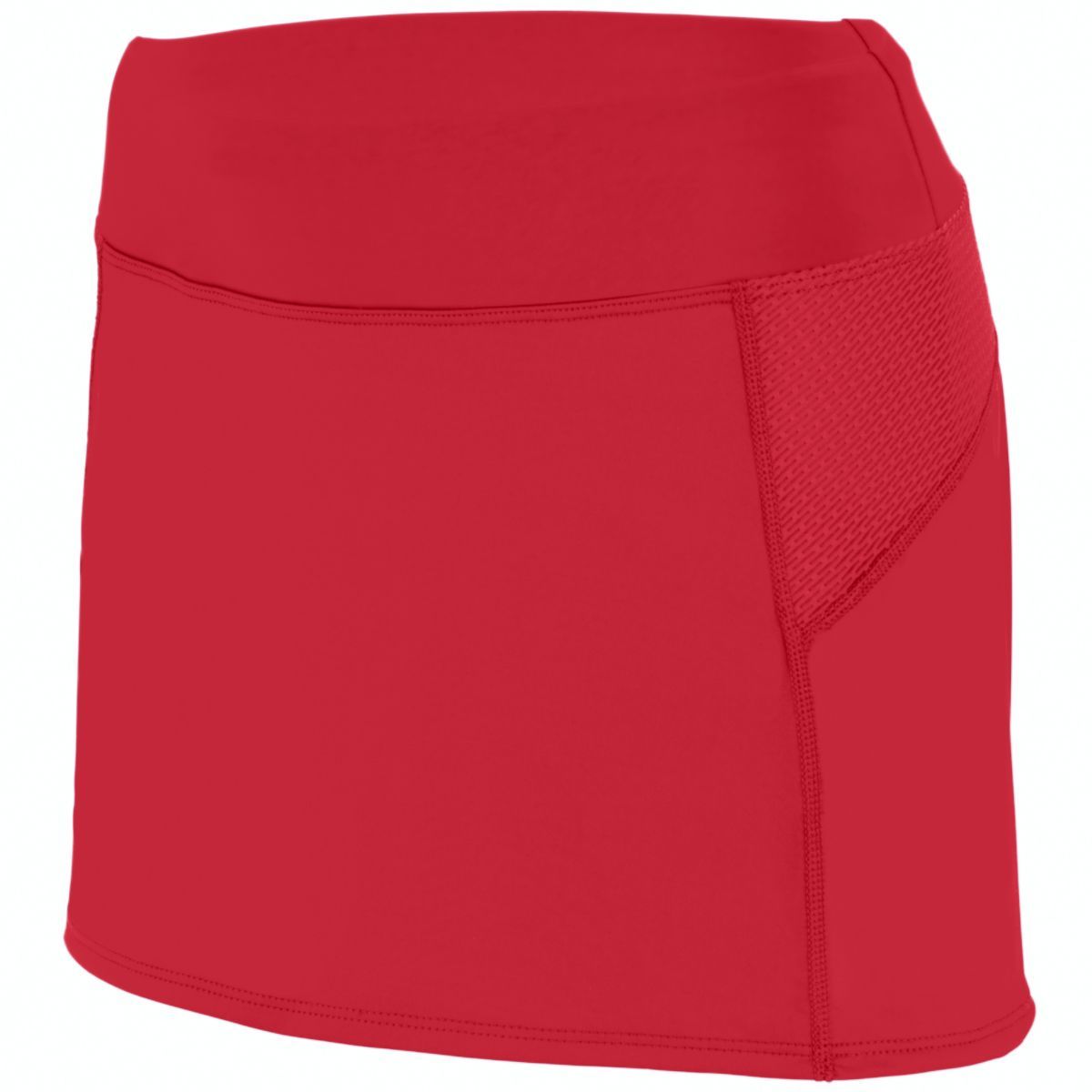 LADIES FEMFIT SKORT