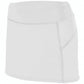 GIRLS FEMFIT SKORT - MOISTURE-WICKING