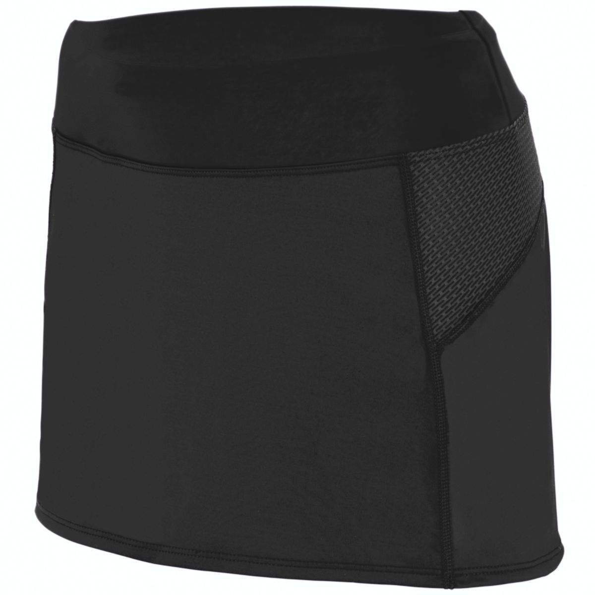 GIRLS FEMFIT SKORT